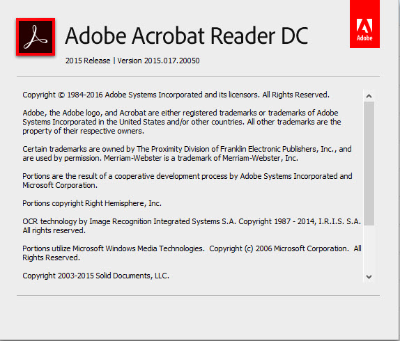 Acrobat Reader version.jpg